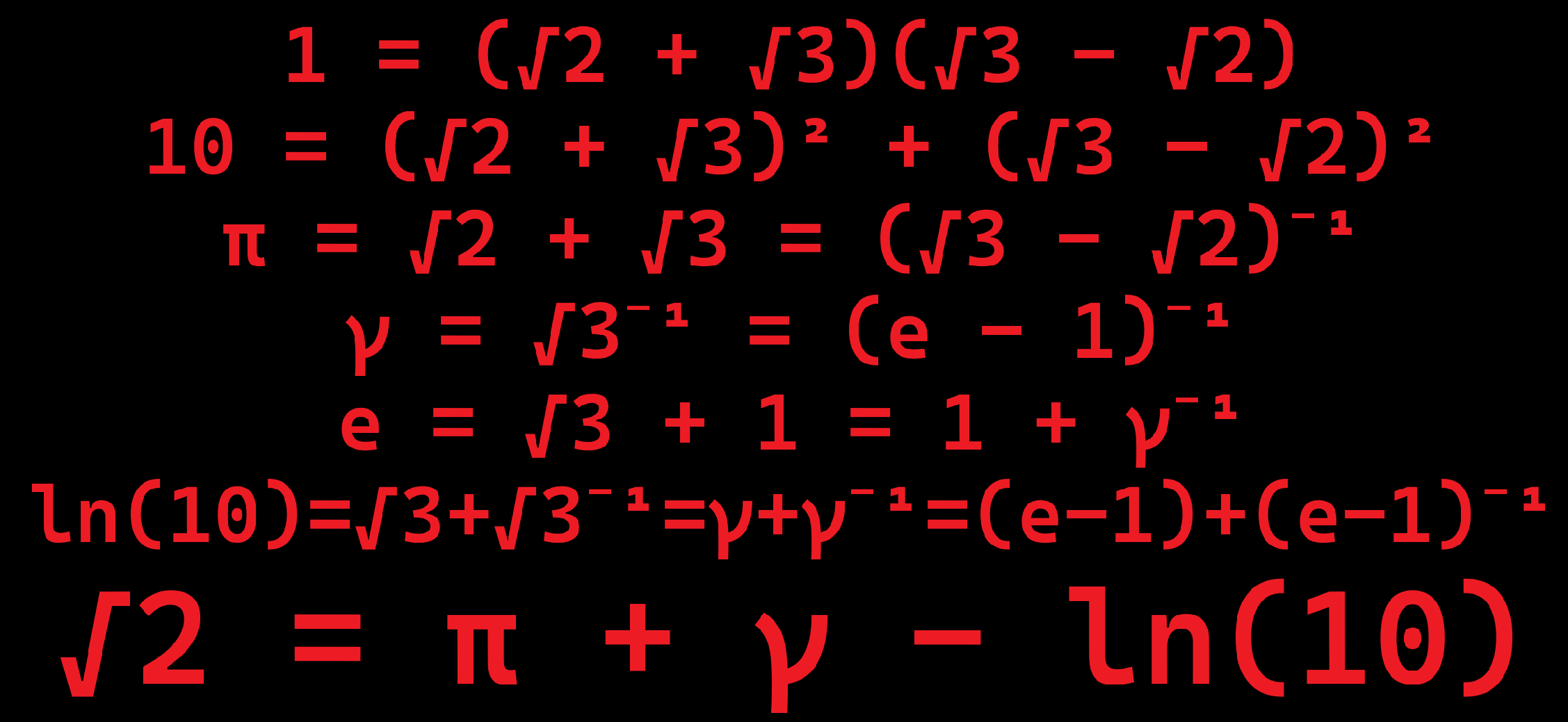 alt text
